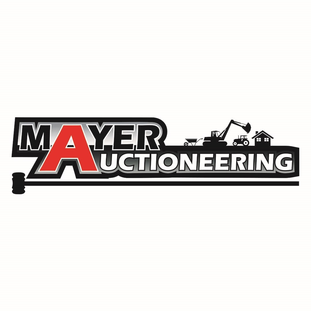 Mayer Auctioneering